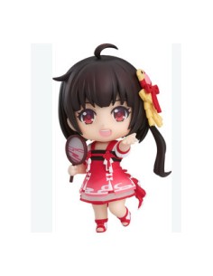 yousa_ling_figura_10_cm_yousa_ling_nendoroid_(figura)_4580590125582_oferta