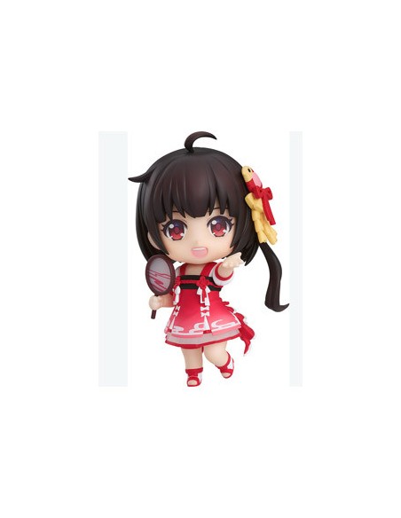 yousa_ling_figura_10_cm_yousa_ling_nendoroid_(figura)_4580590125582_oferta