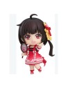 Yousa Ling Figura 10 Cm Yousa Ling Nendoroid (figura)