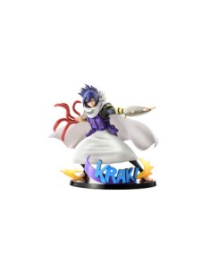 tamaki_amajiki_hero_suits_ver_fig_19_cm_my_hero_academia_1/8_scale_(re-order)_(figura)_4573347243318_oferta