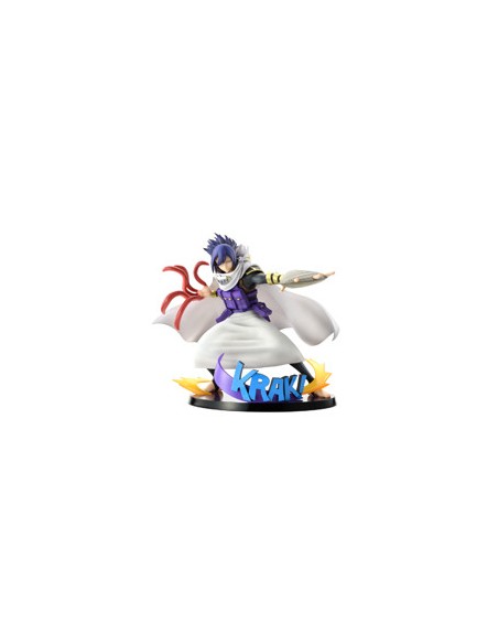 tamaki_amajiki_hero_suits_ver_fig_19_cm_my_hero_academia_1/8_scale_(re-order)_(figura)_4573347243318_oferta