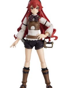 eris_boreas_greyrat_fig_13_cm_mushoku_tensei_figma_(figura)_4545784068168_oferta