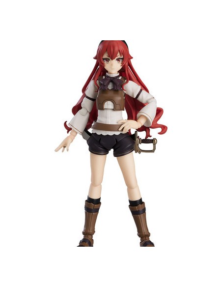 eris_boreas_greyrat_fig_13_cm_mushoku_tensei_figma_(figura)_4545784068168_oferta