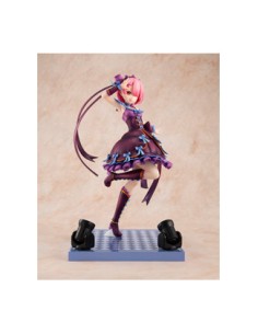 ram_birthday_2021_ver._fig_24_cm_re:zero_slaw_1/7_scale_(figura)_4935228479238_oferta
