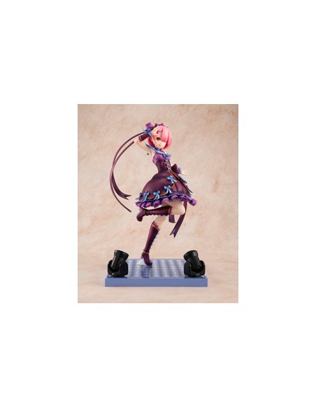 ram_birthday_2021_ver._fig_24_cm_re:zero_slaw_1/7_scale_(figura)_4935228479238_oferta