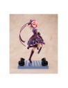 Ram Birthday 2021 Ver. Fig 24 Cm Re:zero Slaw 1/7 Scale (figura)