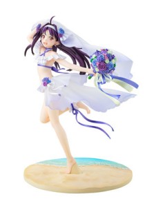 yuuki_summer_wedding_ver_fig_24_cm_sword_art_online_plastic_1/7_scale_(figura)_4942330149218_oferta