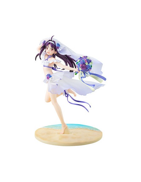 yuuki_summer_wedding_ver_fig_24_cm_sword_art_online_plastic_1/7_scale_(figura)_4942330149218_oferta