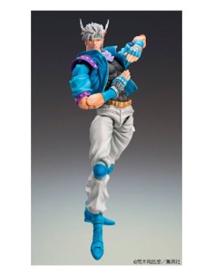 caesar_anthonio_zeppeli_second_fig_16_cm_jojo's_bizarre_adventure_chozokado_(figura)_4582638213411_oferta