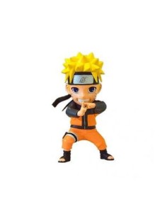 naruto_fig._10_cm_naruto_shippuden_mininja_(figura)_0819872011836_oferta