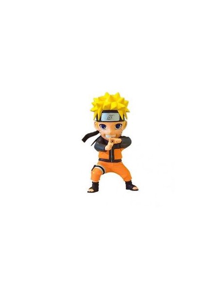 naruto_fig._10_cm_naruto_shippuden_mininja_(figura)_0819872011836_oferta
