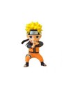 Naruto Fig. 10 Cm Naruto Shippuden Mininja (figura)