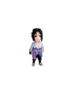sasuke_fig._10_cm_naruto_shippuden_mininja_(figura)_0819872011843_oferta
