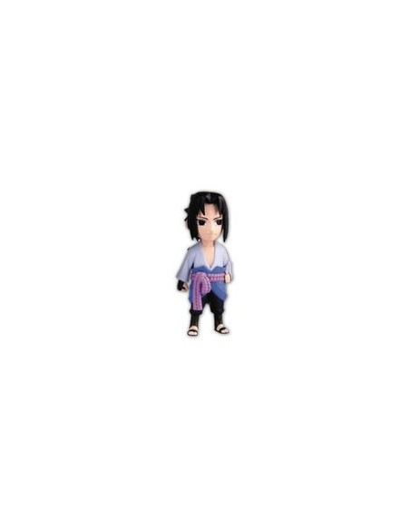 sasuke_fig._10_cm_naruto_shippuden_mininja_(figura)_0819872011843_oferta