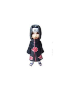 itachi_fig._10_cm_naruto_shippuden_mininja_(figura)_0819872011850_oferta