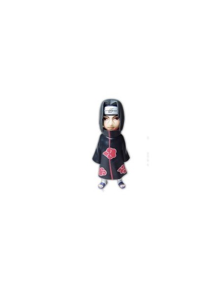 itachi_fig._10_cm_naruto_shippuden_mininja_(figura)_0819872011850_oferta