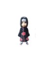 Itachi Fig. 10 Cm Naruto Shippuden Mininja (figura)