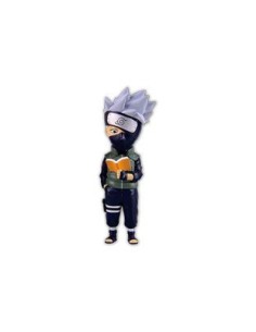 kakashi_fig._10_cm_naruto_shippuden_mininja_(figura)_0819872011867_oferta