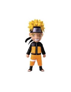 naruto_sage_mode_fig._10_cm_naruto_shippuden_mininja_(figura)_0819872011959_oferta