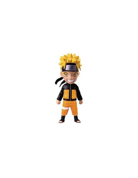 naruto_sage_mode_fig._10_cm_naruto_shippuden_mininja_(figura)_0819872011959_oferta