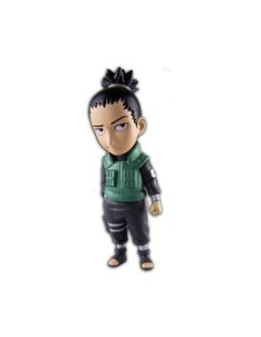 shikamaru_fig._10_cm_naruto_shippuden_mininja_(figura)_0819872011966_oferta