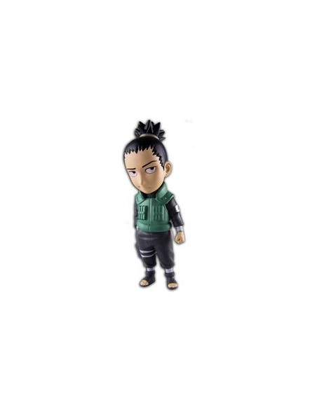 shikamaru_fig._10_cm_naruto_shippuden_mininja_(figura)_0819872011966_oferta