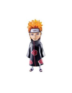 pain_fig._10_cm_naruto_shippuden_mininja_(figura)_0819872011973_oferta