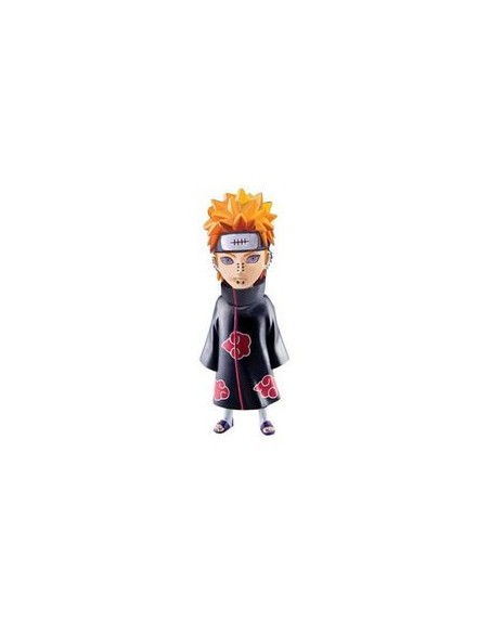 pain_fig._10_cm_naruto_shippuden_mininja_(figura)_0819872011973_oferta