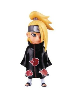 deidara_fig_10_cm_naruto_shippuden_mininja_(figura)_0819872011980_oferta