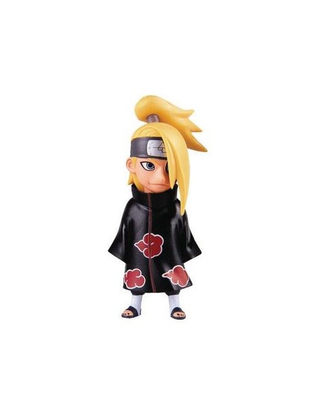 deidara_fig_10_cm_naruto_shippuden_mininja_(figura)_0819872011980_oferta