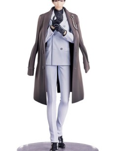 mo_xu_fig_19_cm_love&producer_pop_up_parade_(figura)_4580416945257_oferta