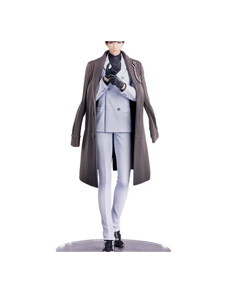 mo_xu_fig_19_cm_love&producer_pop_up_parade_(figura)_4580416945257_oferta