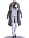 Mo Xu Fig 19 Cm Love&producer Pop Up Parade (figura)