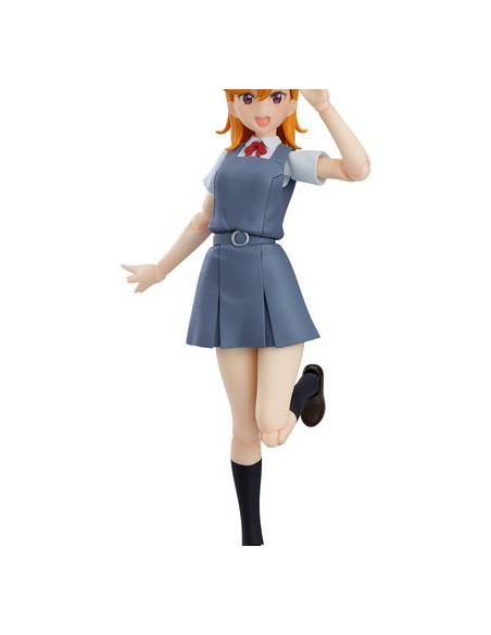 kanon_shibuya_figura_13_cm_love_live!_superstar!_figma_(figura)_4545784067833_oferta