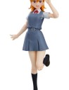 Kanon Shibuya Figura 13 Cm Love Live! Superstar! Figma (figura)