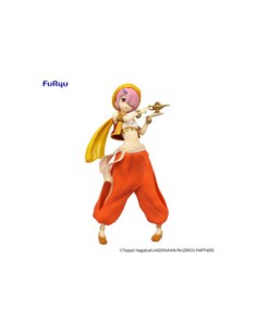 ram_in_arabian_nights_7_another_color_ver_fig_21_cm_re:_zero_sliaw_sss_figure_(figura)_4580736402782_oferta