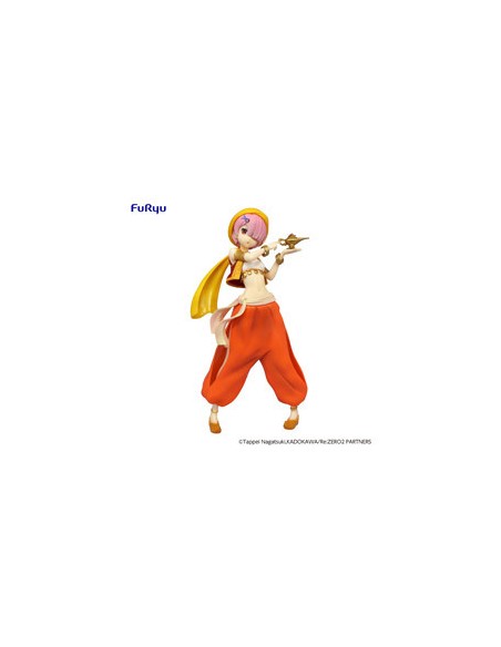 ram_in_arabian_nights_7_another_color_ver_fig_21_cm_re:_zero_sliaw_sss_figure_(figura)_4580736402782_oferta