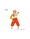 Ram In Arabian Nights 7 Another Color Ver Fig 21 Cm Re: Zero Sliaw Sss Figure (figura)