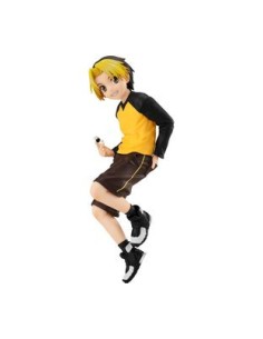 hikaru_shindo_fig_13_cm_hikaru_no_go_pop_up_parade_(figura)_4580416946216_oferta