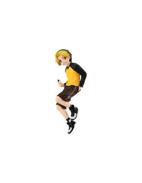 hikaru_shindo_fig_13_cm_hikaru_no_go_pop_up_parade_(figura)_4580416946216_oferta