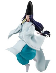fujiwara-no-sai_fig_20_hikaru_no_go_pop_up_parade_(figura)_4580416946223_oferta