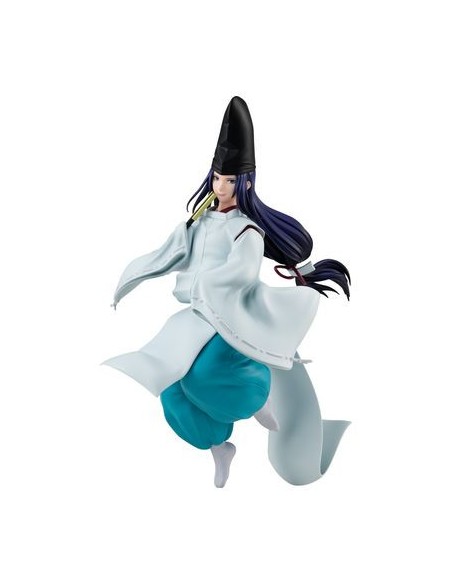 fujiwara-no-sai_fig_20_hikaru_no_go_pop_up_parade_(figura)_4580416946223_oferta