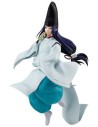 Fujiwara-no-sai Fig 20 Hikaru No Go Pop Up Parade (figura)