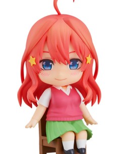 itsuki_nakano_fig_9_cm_the_quintessential_quintuplets_nendoroid_swacchao_(figura)_4580590170971_oferta