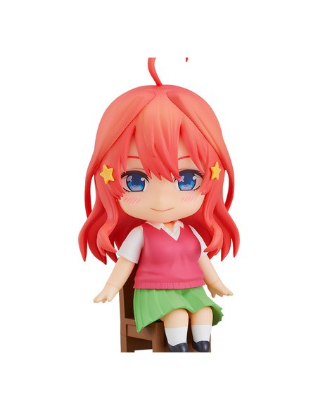 itsuki_nakano_fig_9_cm_the_quintessential_quintuplets_nendoroid_swacchao_(figura)_4580590170971_oferta