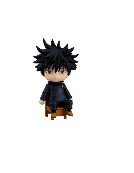 megumi_fushiguro_fig_9_cm_jujutsu_kaisen_nendoroid_swacchao!_(figura)_4580590128453_oferta
