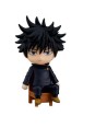 Megumi Fushiguro Fig 9 Cm Jujutsu Kaisen Nendoroid Swacchao! (figura)