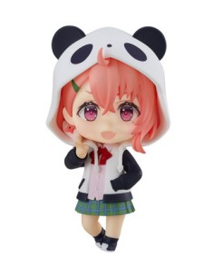 sasaki_saku_fig_10_cm_nijisanji_nendoroid_(figura)_4580590128316_oferta