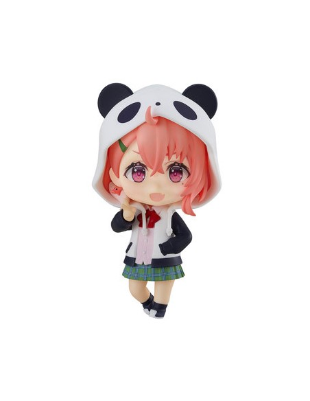 sasaki_saku_fig_10_cm_nijisanji_nendoroid_(figura)_4580590128316_oferta