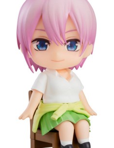 ichika_nakano_fig_9_cm_the_quintessential_quintuplets_movie_nendoroid_swachao_(figura)_4580590170193_oferta